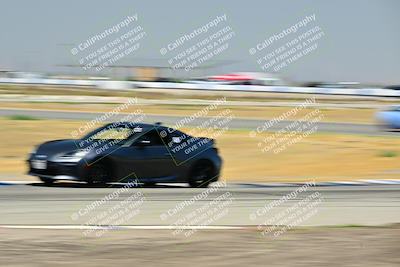 media/May-24-2025-Turn8 Trackdays (Sat) [[034586b55d]]/2 Advanced 1/Session 3 (Sweeper)/